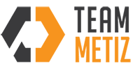 Tmetiz